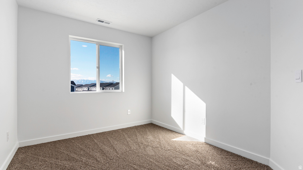 261 E SERENITY AVE #1002 Tooele, UT 84074
