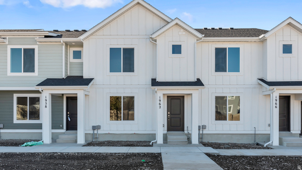 261 E SERENITY AVE #1002 Tooele, UT 84074
