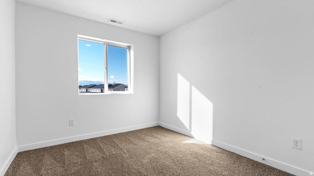 261 E SERENITY AVE #1002 Tooele, UT 84074