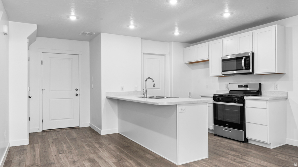 261 E SERENITY AVE #1002 Tooele, UT 84074