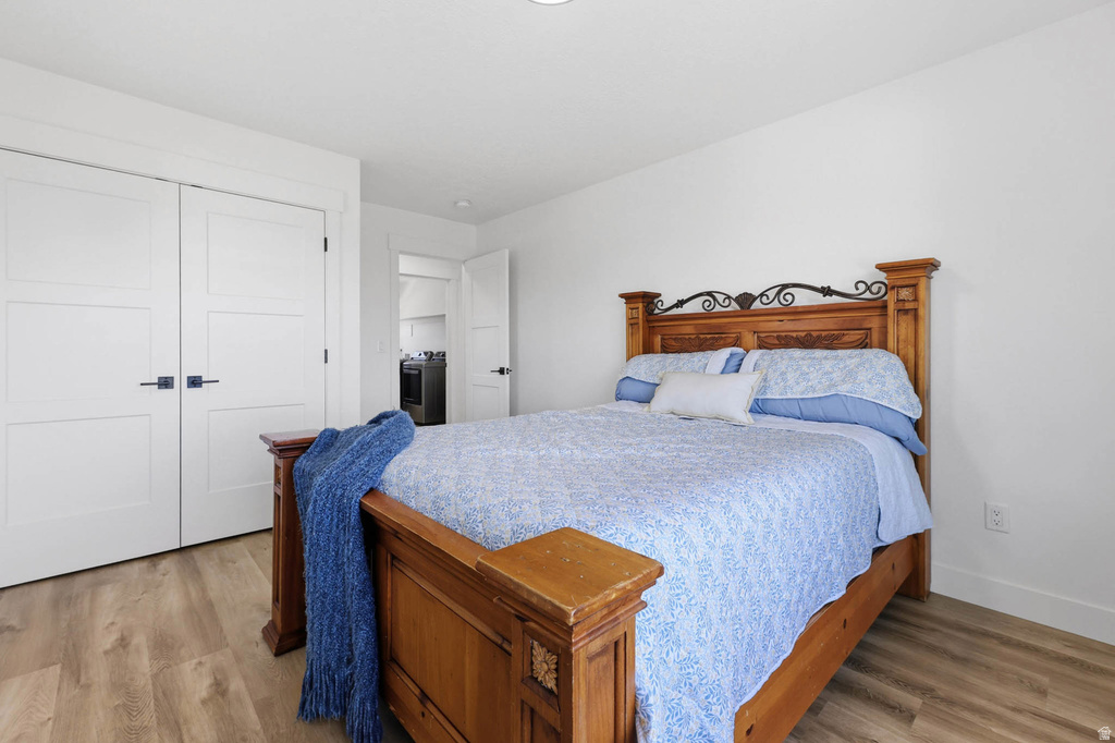 469 N 1360 E Tooele, UT 84074