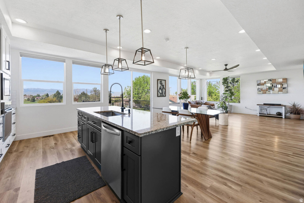 469 N 1360 E Tooele, UT 84074