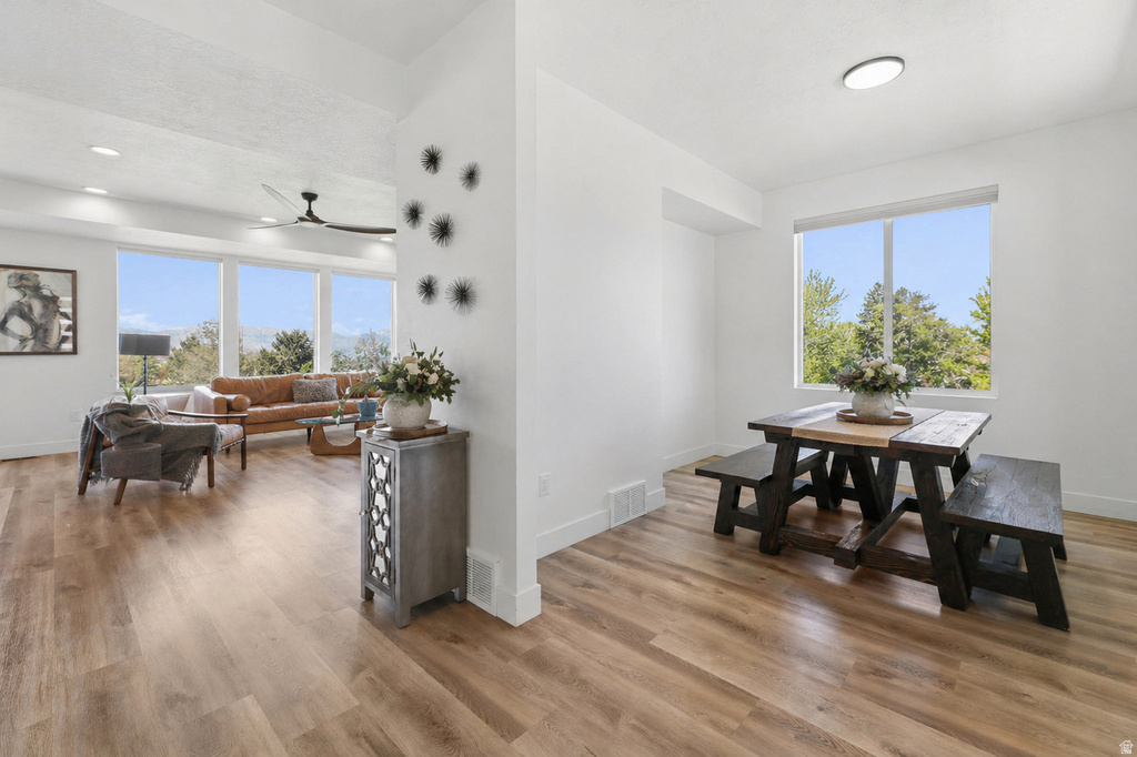 469 N 1360 E Tooele, UT 84074