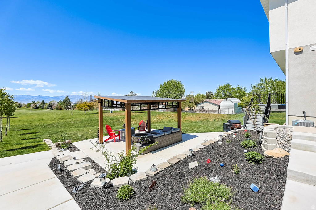 469 N 1360 E Tooele, UT 84074