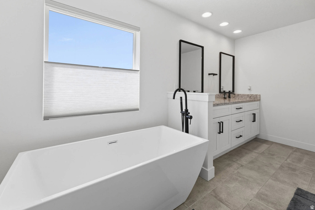 469 N 1360 E Tooele, UT 84074