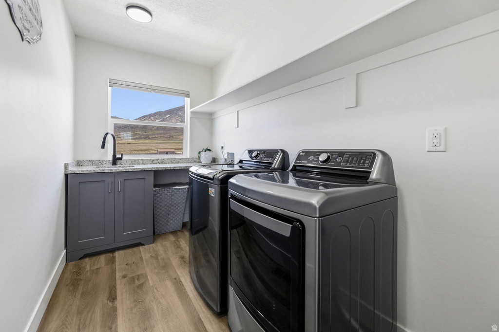 469 N 1360 E Tooele, UT 84074