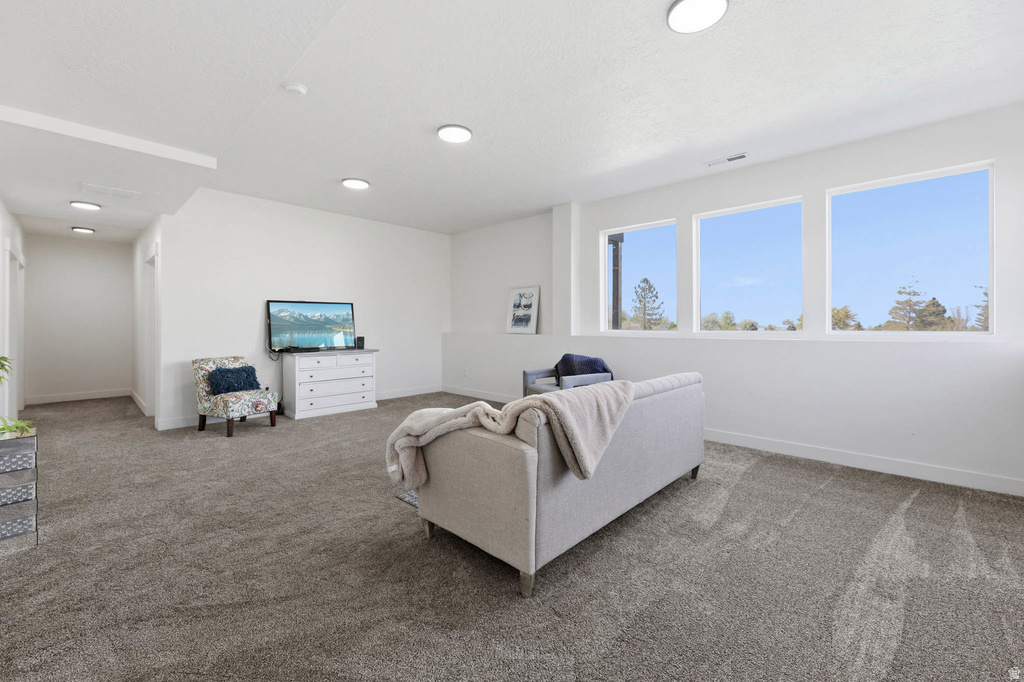 469 N 1360 E Tooele, UT 84074