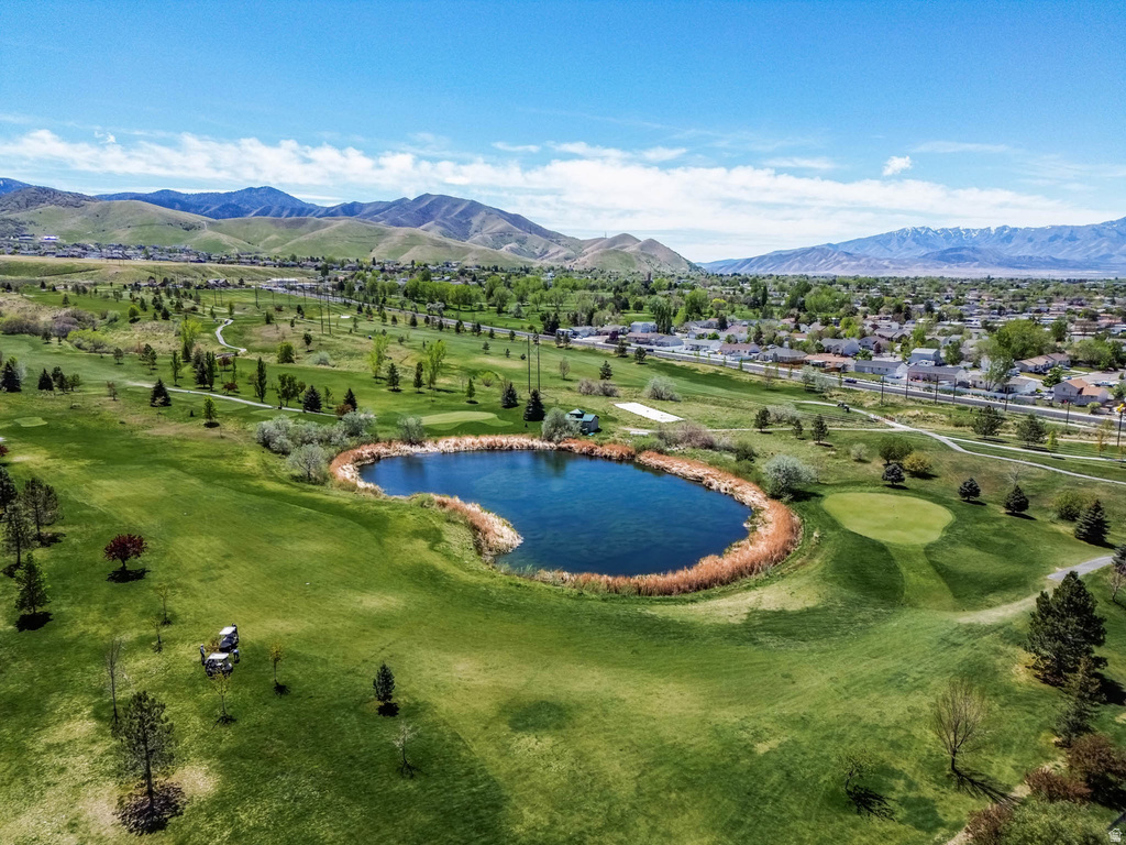 469 N 1360 E Tooele, UT 84074