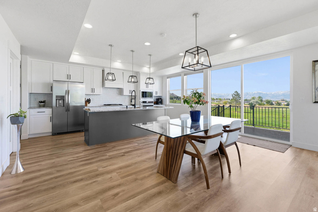 469 N 1360 E Tooele, UT 84074