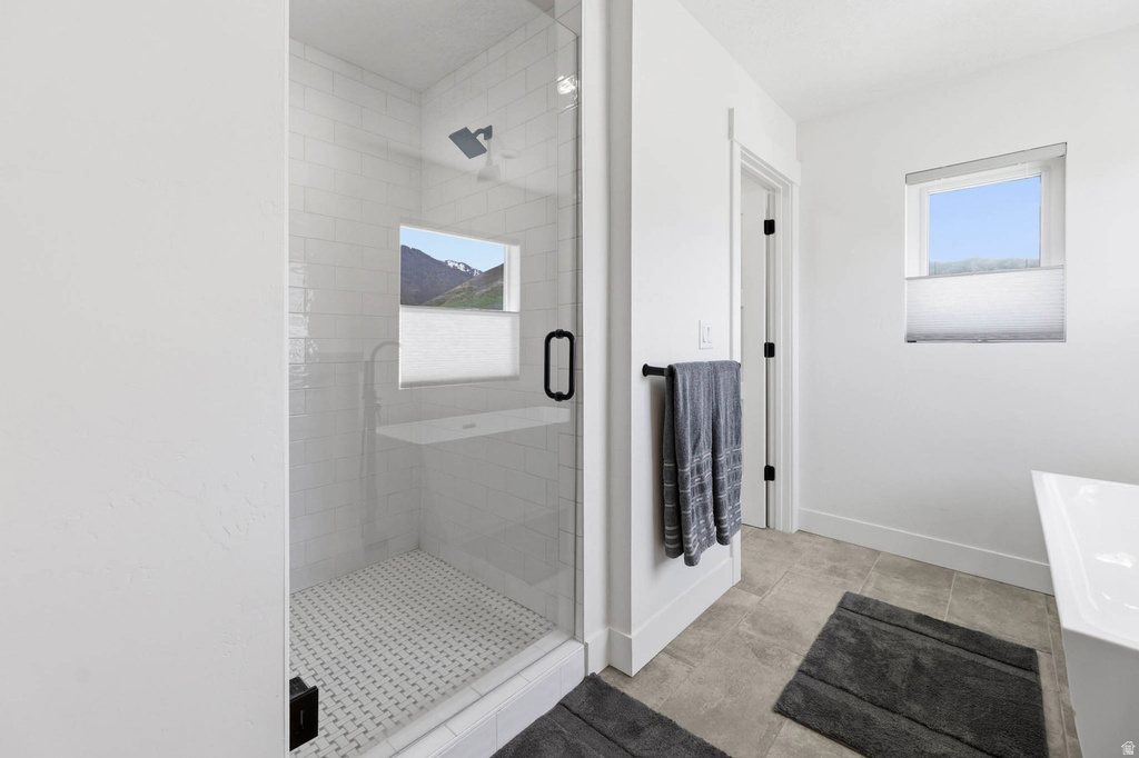469 N 1360 E Tooele, UT 84074