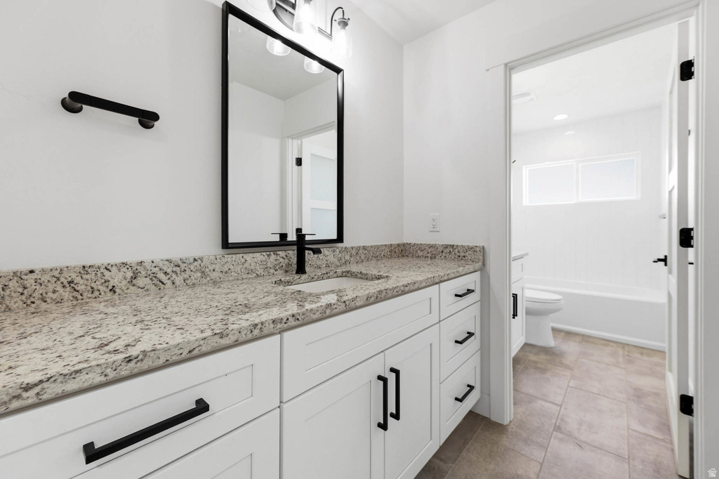 469 N 1360 E Tooele, UT 84074