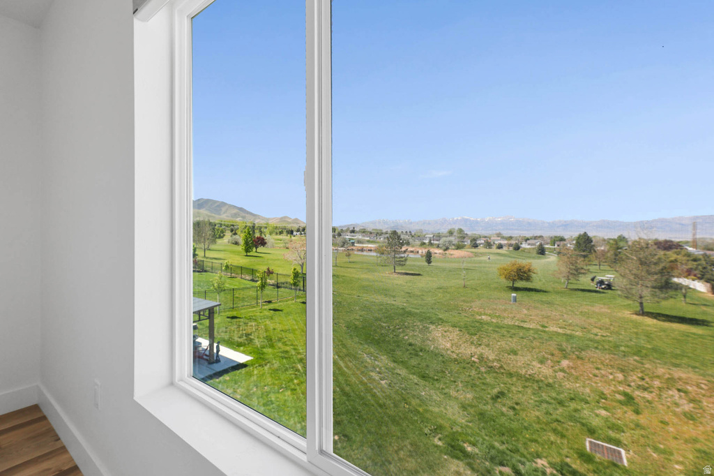 469 N 1360 E Tooele, UT 84074