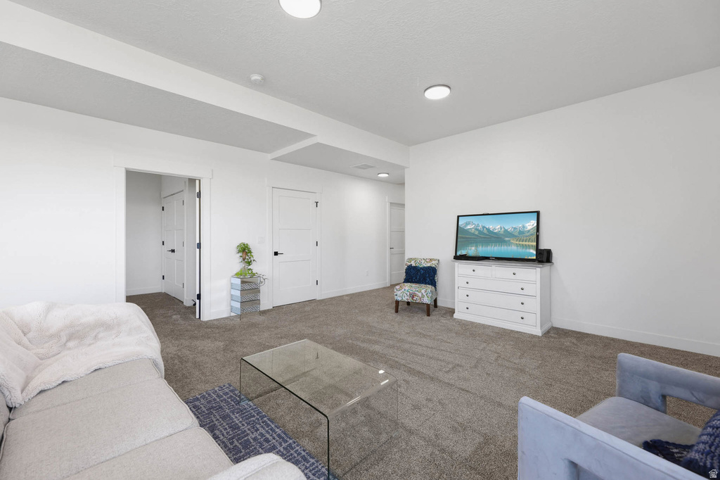 469 N 1360 E Tooele, UT 84074