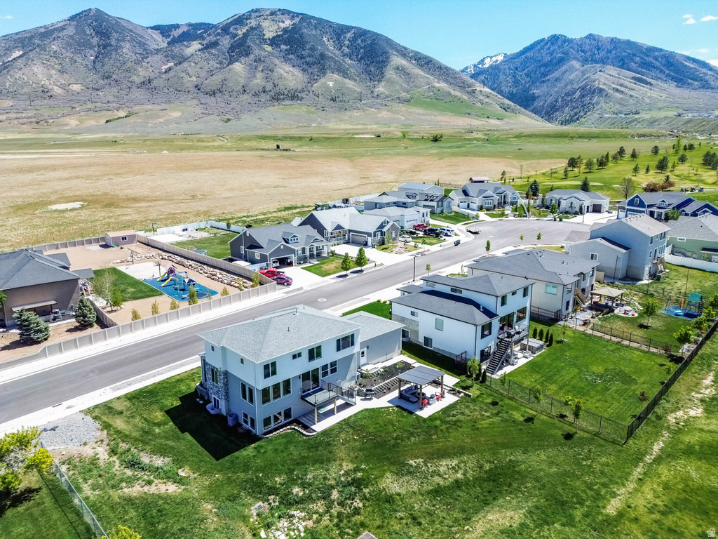 469 N 1360 E Tooele, UT 84074