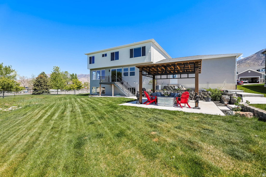 469 N 1360 E Tooele, UT 84074