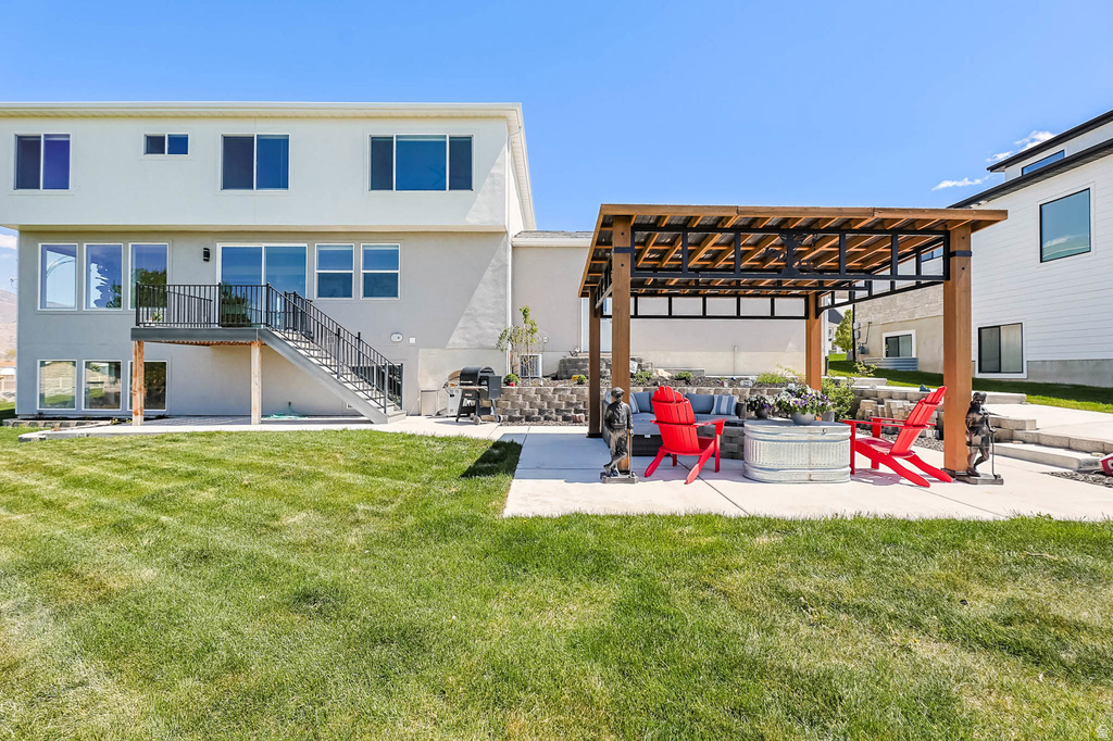 469 N 1360 E Tooele, UT 84074