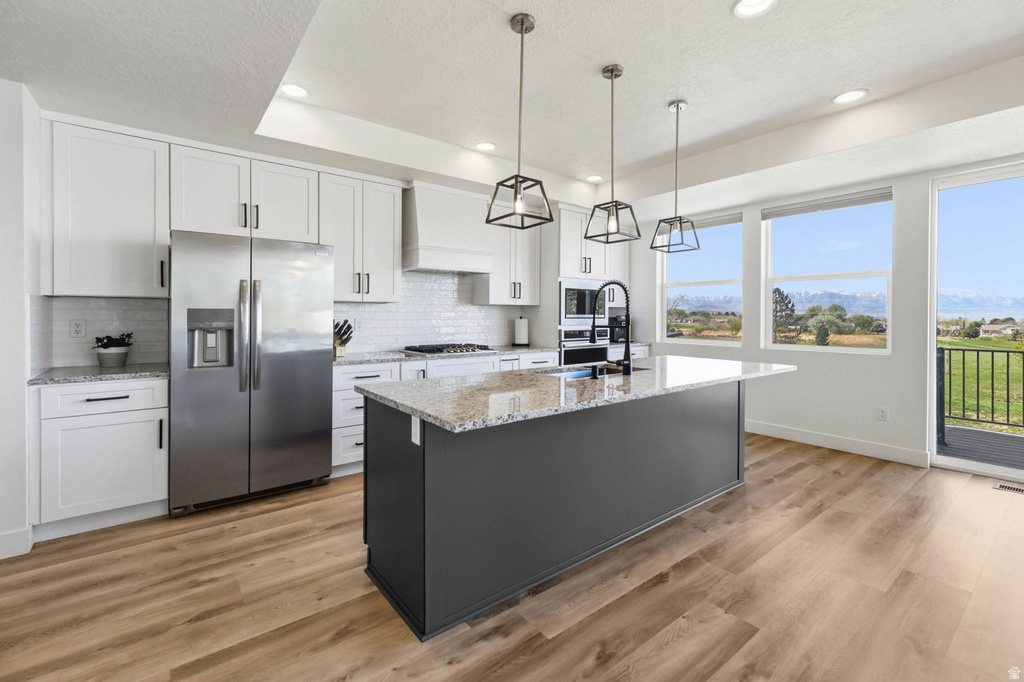 469 N 1360 E Tooele, UT 84074