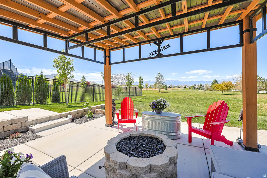469 N 1360 E Tooele, UT 84074
