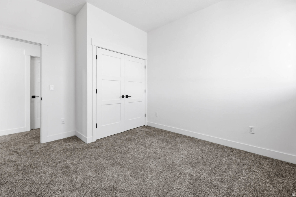469 N 1360 E Tooele, UT 84074
