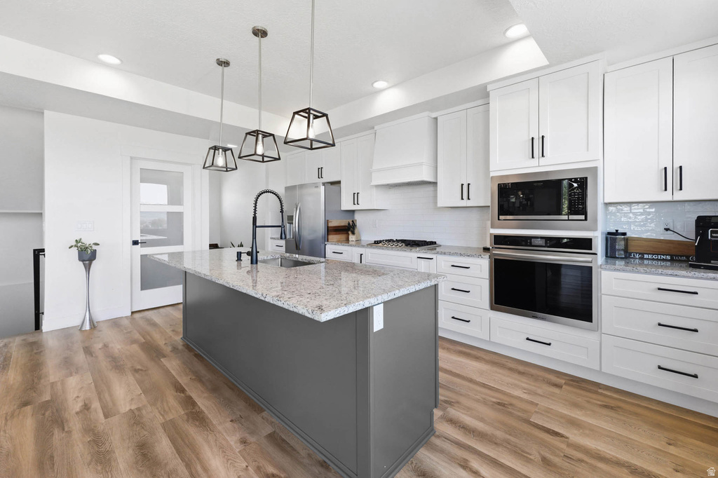469 N 1360 E Tooele, UT 84074