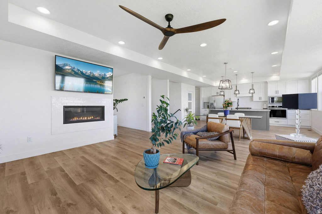 469 N 1360 E Tooele, UT 84074