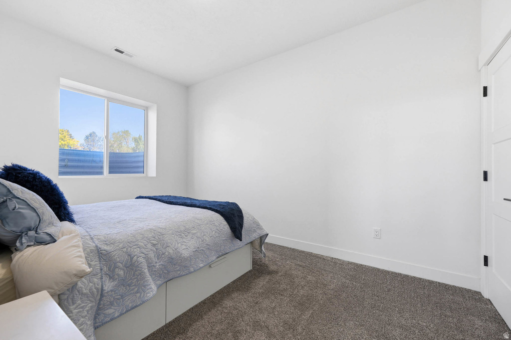 469 N 1360 E Tooele, UT 84074