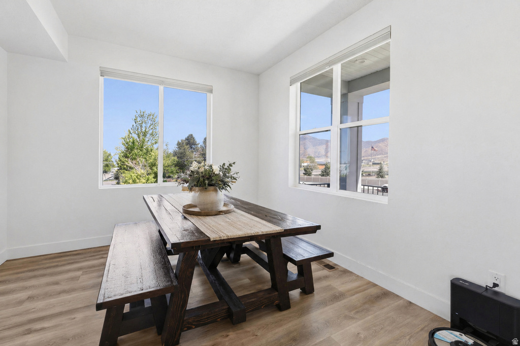 469 N 1360 E Tooele, UT 84074