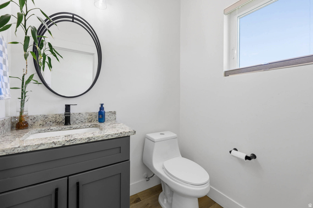 469 N 1360 E Tooele, UT 84074