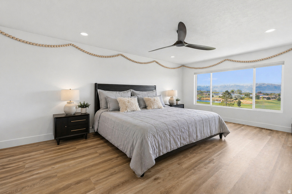 469 N 1360 E Tooele, UT 84074