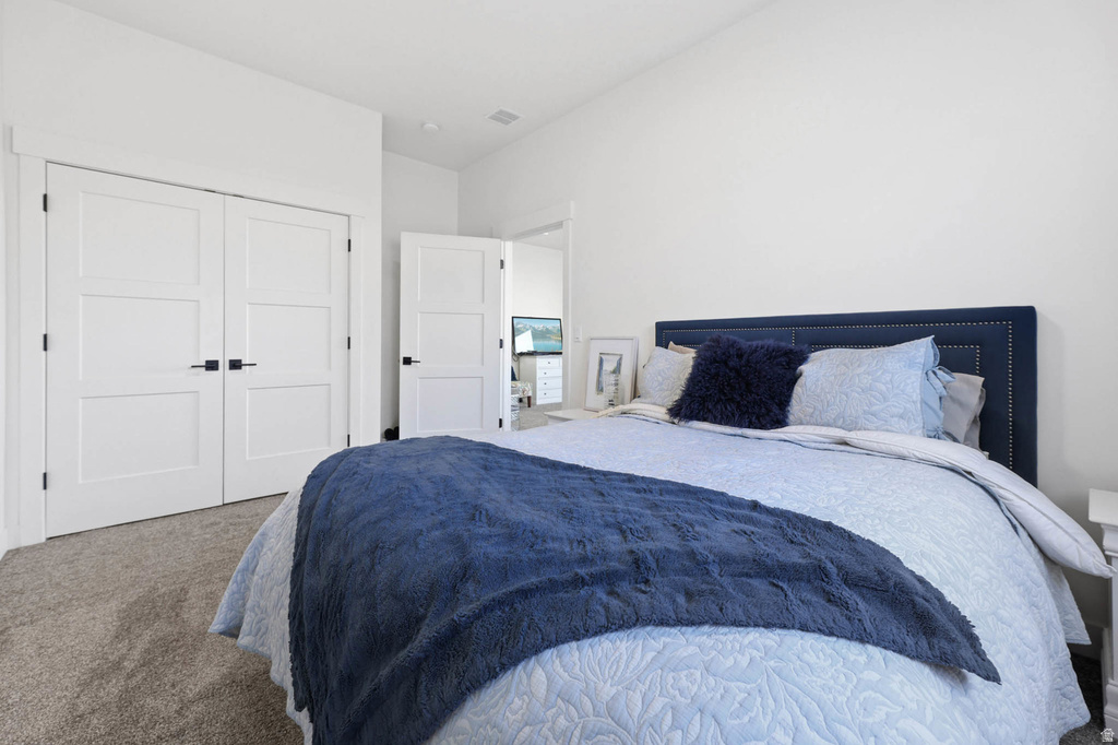 469 N 1360 E Tooele, UT 84074