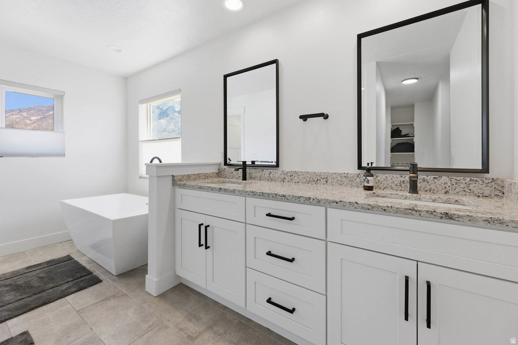 469 N 1360 E Tooele, UT 84074