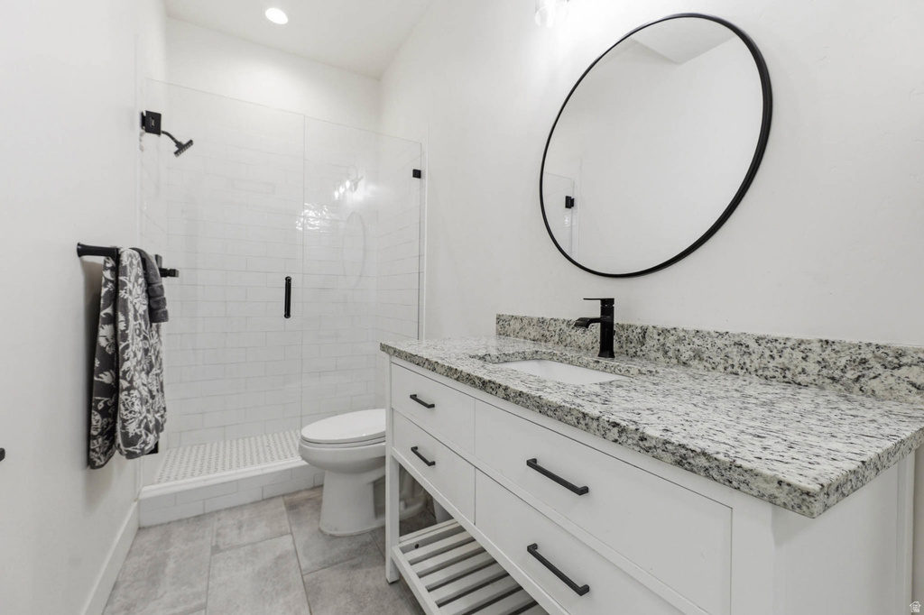 469 N 1360 E Tooele, UT 84074