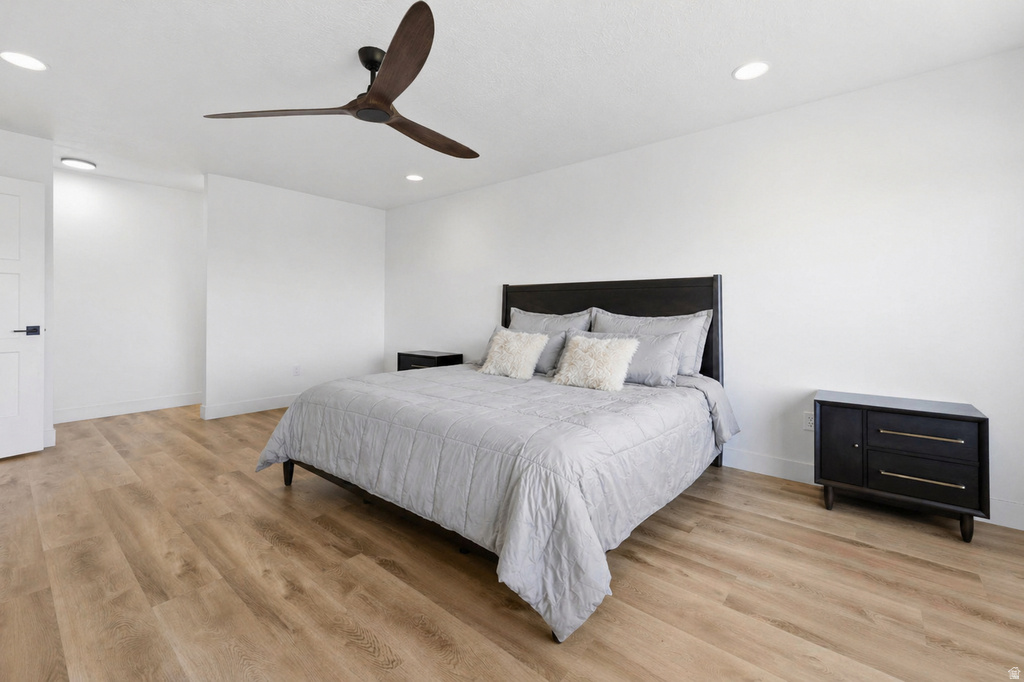 469 N 1360 E Tooele, UT 84074
