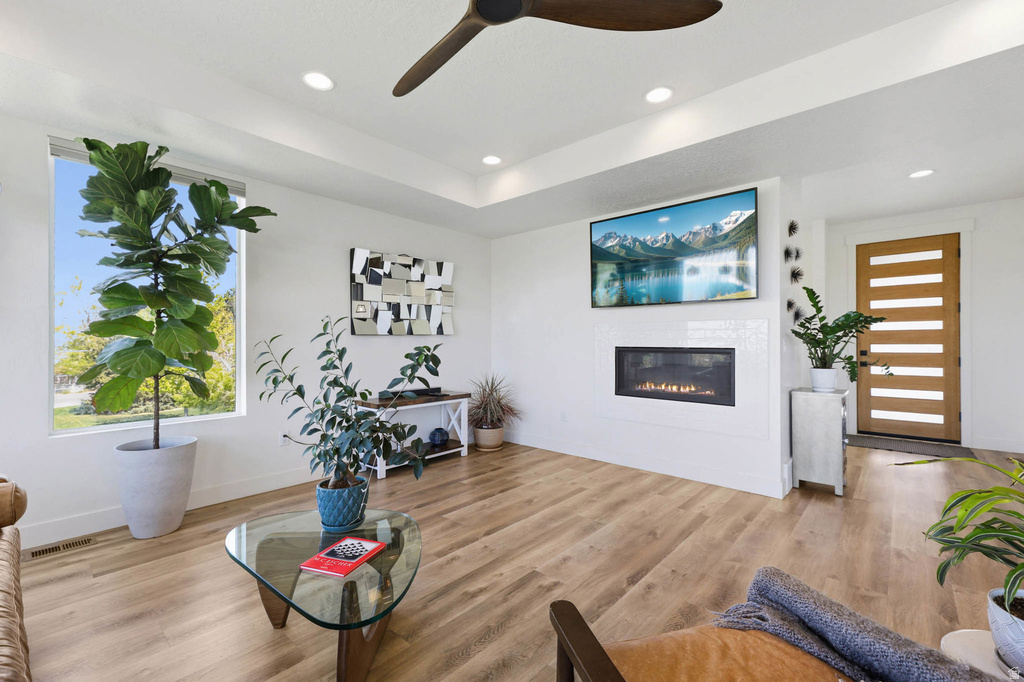 469 N 1360 E Tooele, UT 84074