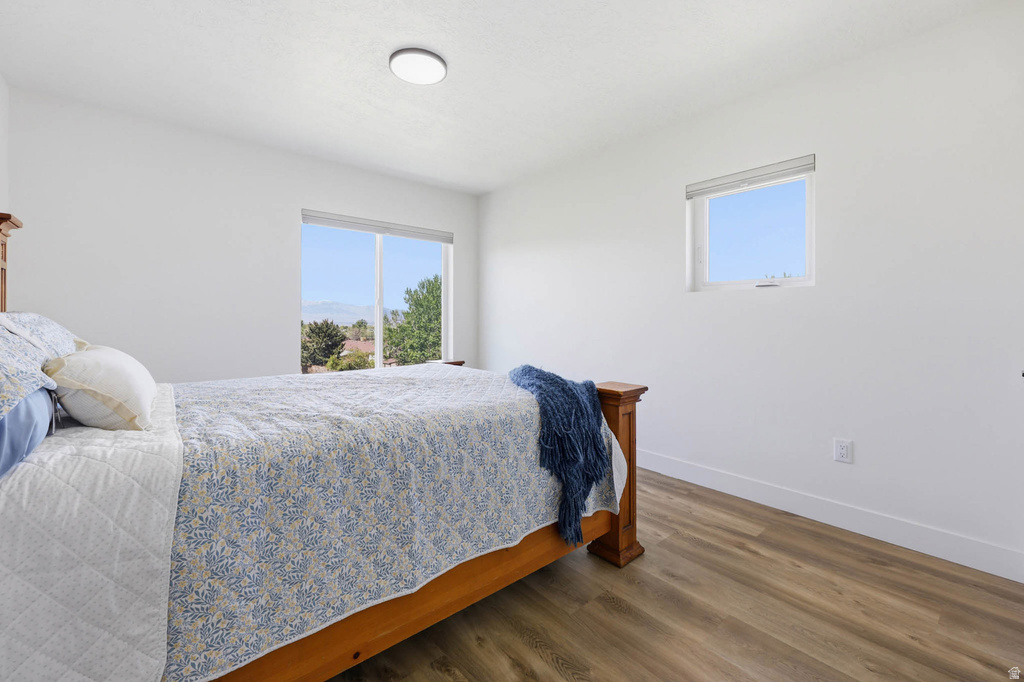 469 N 1360 E Tooele, UT 84074