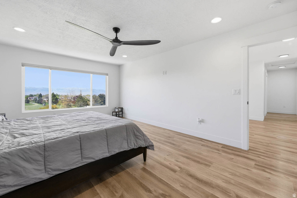 469 N 1360 E Tooele, UT 84074