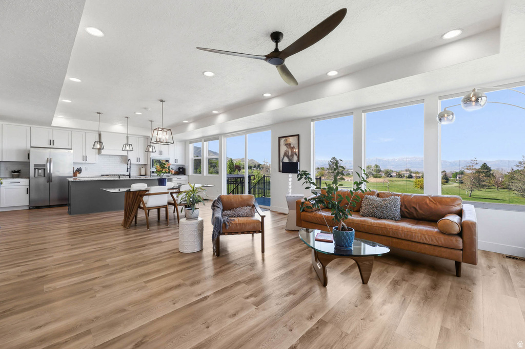 469 N 1360 E Tooele, UT 84074