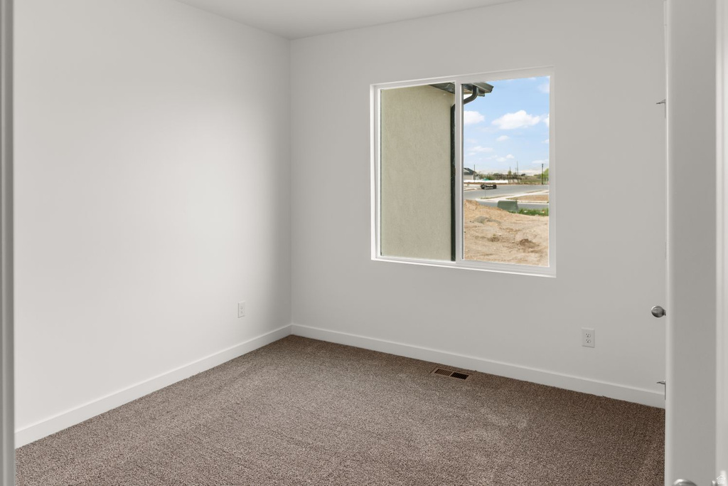 1369 W 2350 S #12 Perry, UT 84302