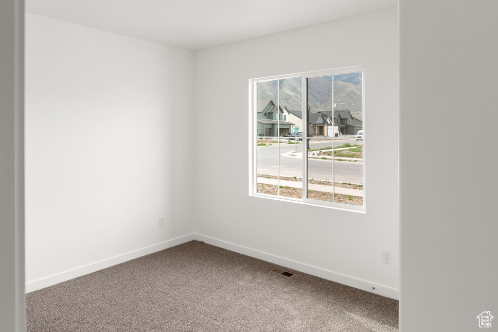 1369 W 2350 S #12 Perry, UT 84302