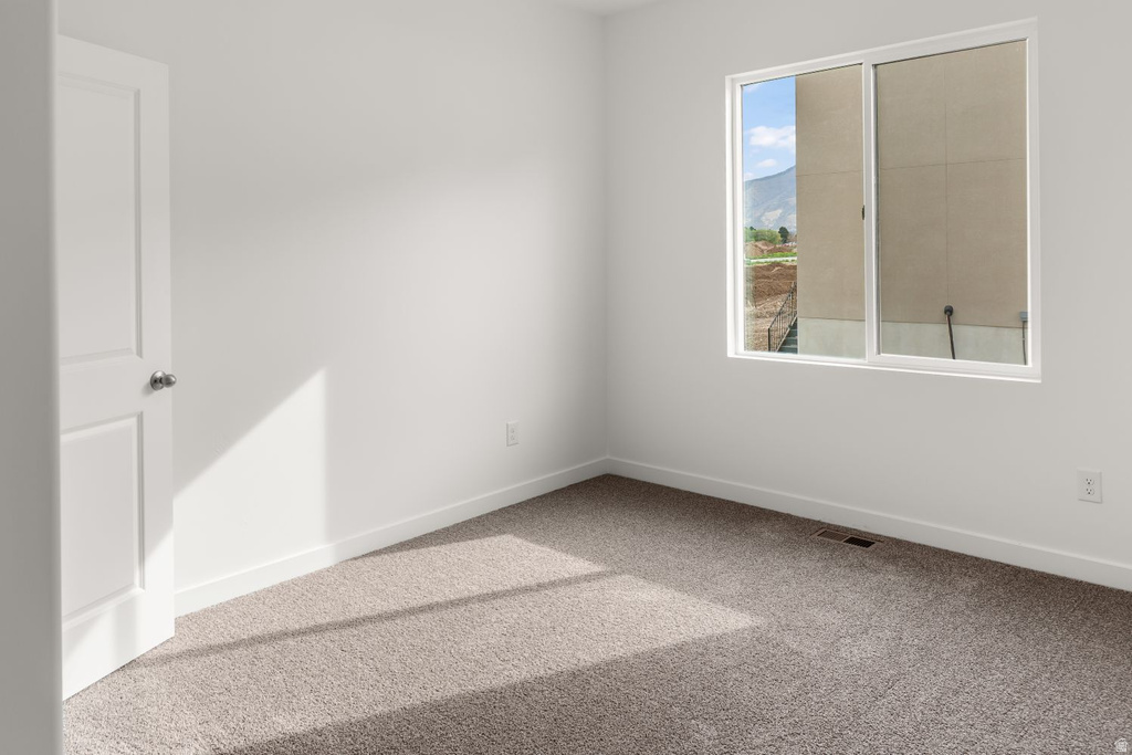 1369 W 2350 S #12 Perry, UT 84302