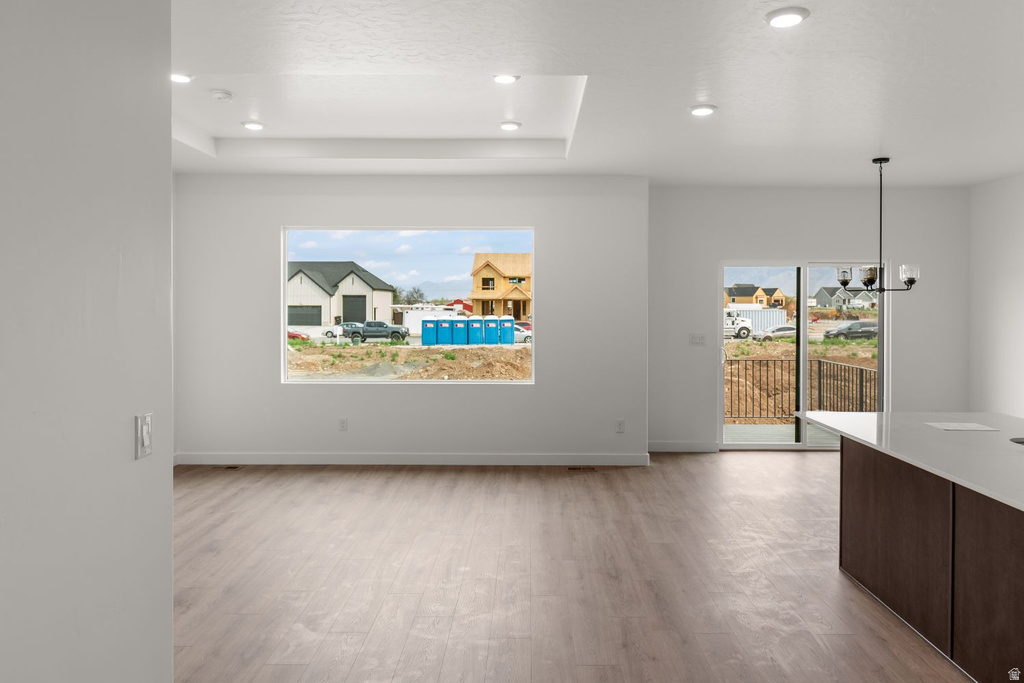 1369 W 2350 S #12 Perry, UT 84302