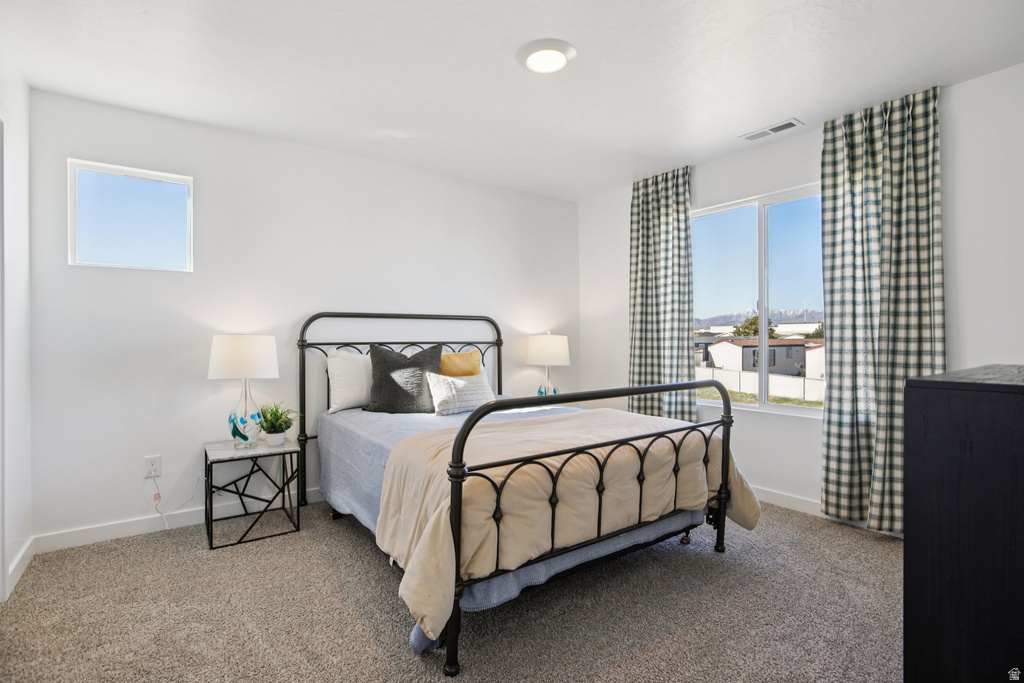 272 E SERENITY AVE #1134 Tooele, UT 84074