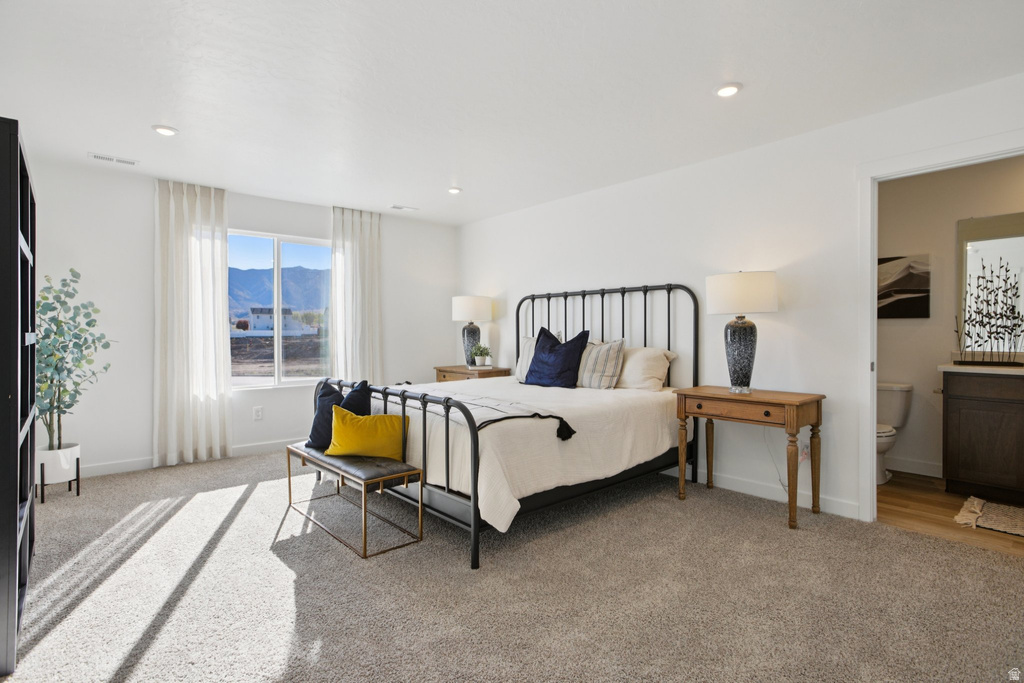 272 E SERENITY AVE #1134 Tooele, UT 84074