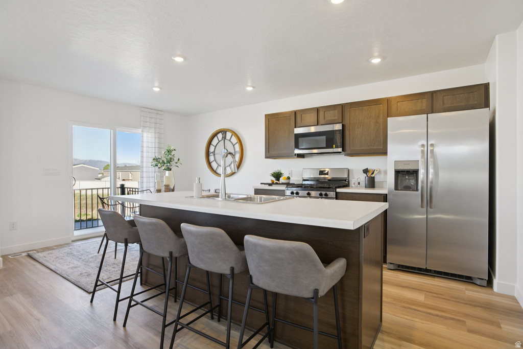 272 E SERENITY AVE #1134 Tooele, UT 84074