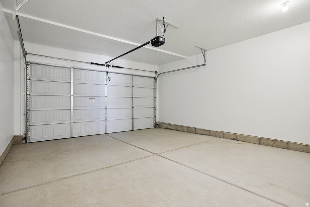 272 E SERENITY AVE #1134 Tooele, UT 84074