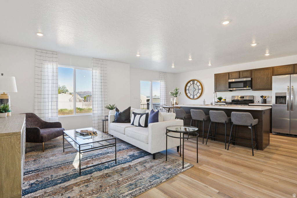 272 E SERENITY AVE #1134 Tooele, UT 84074