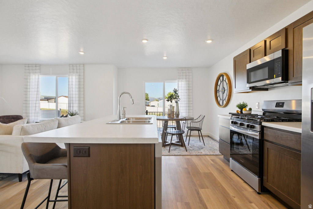 272 E SERENITY AVE #1134 Tooele, UT 84074