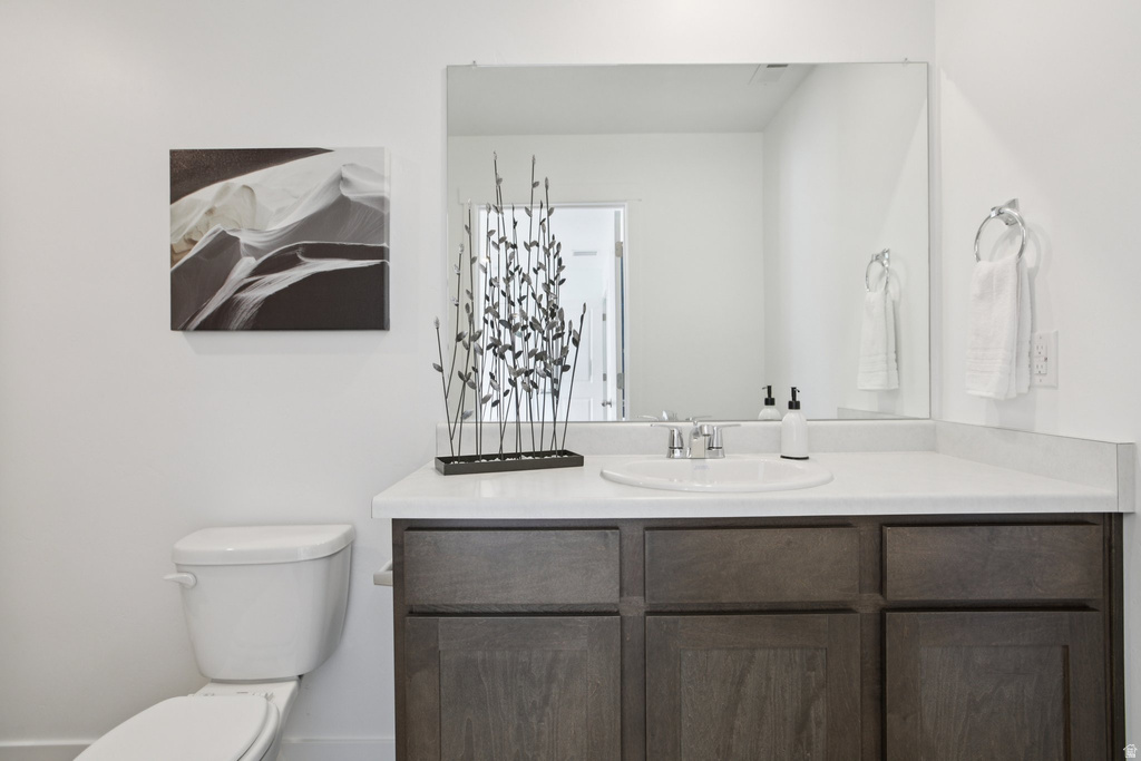 272 E SERENITY AVE #1134 Tooele, UT 84074