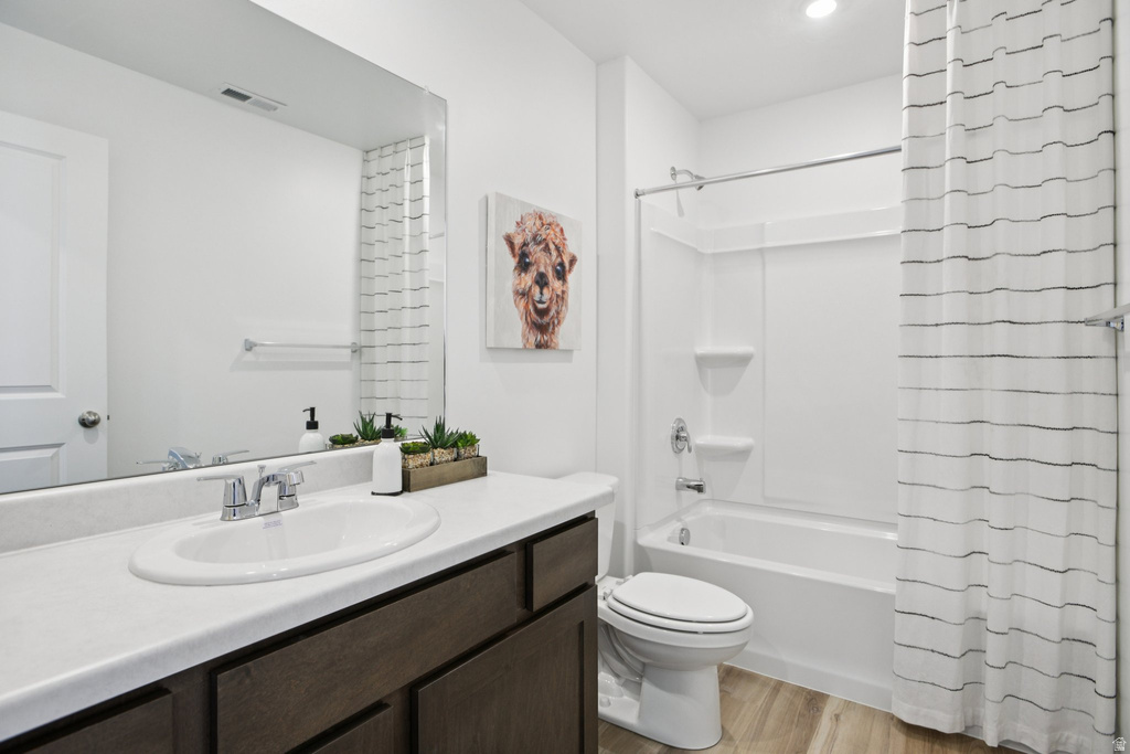 272 E SERENITY AVE #1134 Tooele, UT 84074