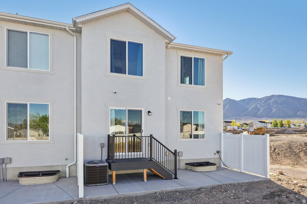 272 E SERENITY AVE #1134 Tooele, UT 84074